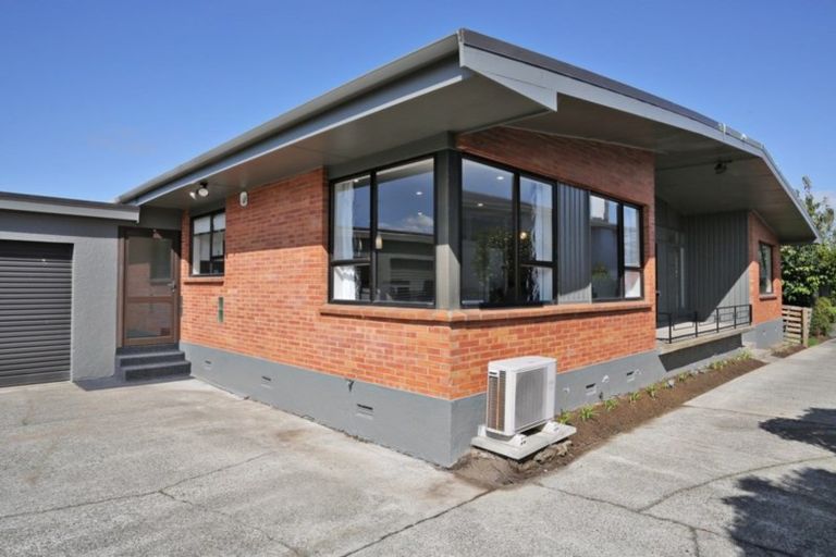 Photo of property in 21 Anglesey Street, Hawthorndale, Invercargill, 9810