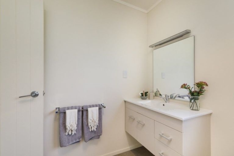 Photo of property in 15a Poole Street, Feilding, 4702