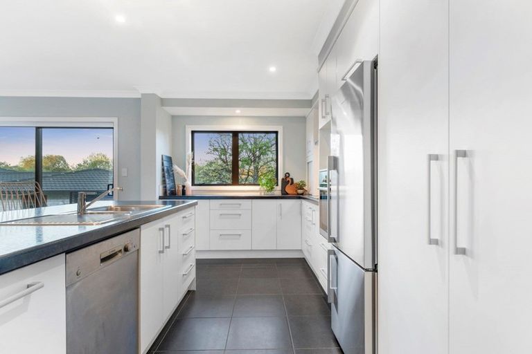 Photo of property in 7 Orchard Way, Bethlehem, Tauranga, 3110