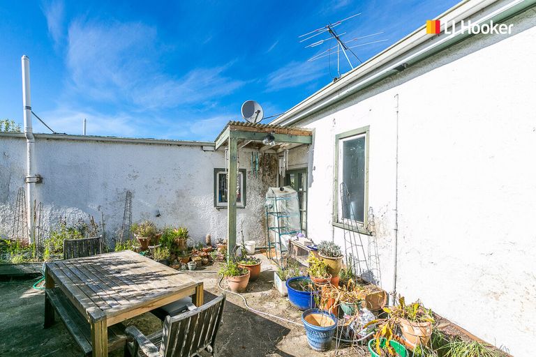 Photo of property in 21a Teignmouth Street, Abbotsford, Dunedin, 9018