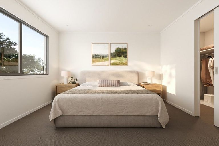 Photo of property in 7 Massey Street, Elderslea, Upper Hutt, 5018