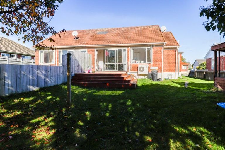 Photo of property in 112-116 Miller Street, Georgetown, Invercargill, 9812