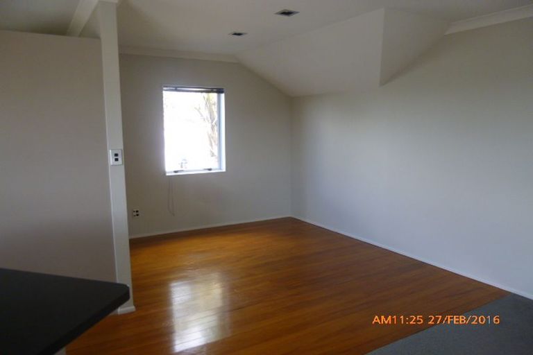 Photo of property in 40b Karaka Road, Otumoetai, Tauranga, 3110