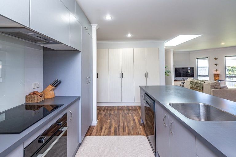 Photo of property in 121a Somerset Road, Westmere, Whanganui, 4501