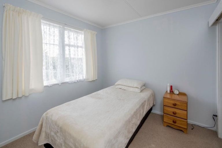 Photo of property in 145 Winchester Street, Levin, 5510