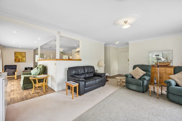 Photo of property in 43 Tomarata Valley Road, Wellsford, 0974