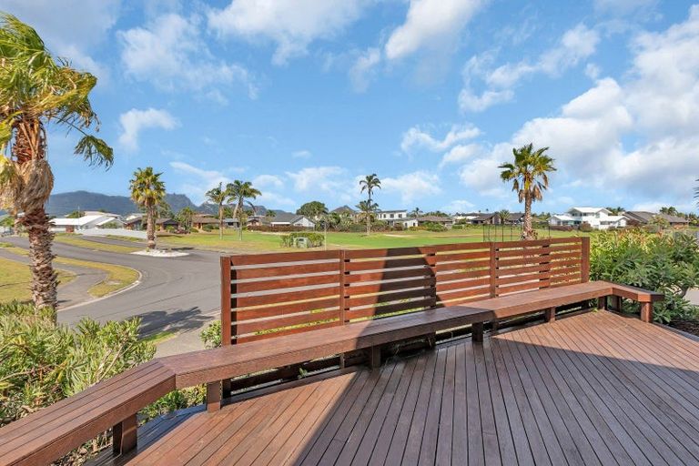 Photo of property in 1 Cayman Court, One Tree Point, 0118