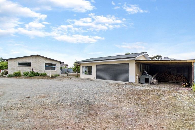 Photo of property in 6 Matai Street, Pleasant Point, 7903
