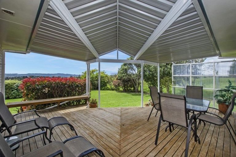 Photo of property in 52 O'shea Road, Maunu, Whangarei, 0110