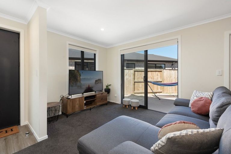 Photo of property in 20 Foley Grove, Pyes Pa, Tauranga, 3110