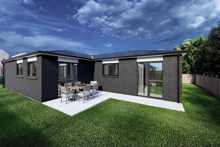 Photo of property in 8 Royal St Annes Drive, Te Kamo, Whangarei, 0112