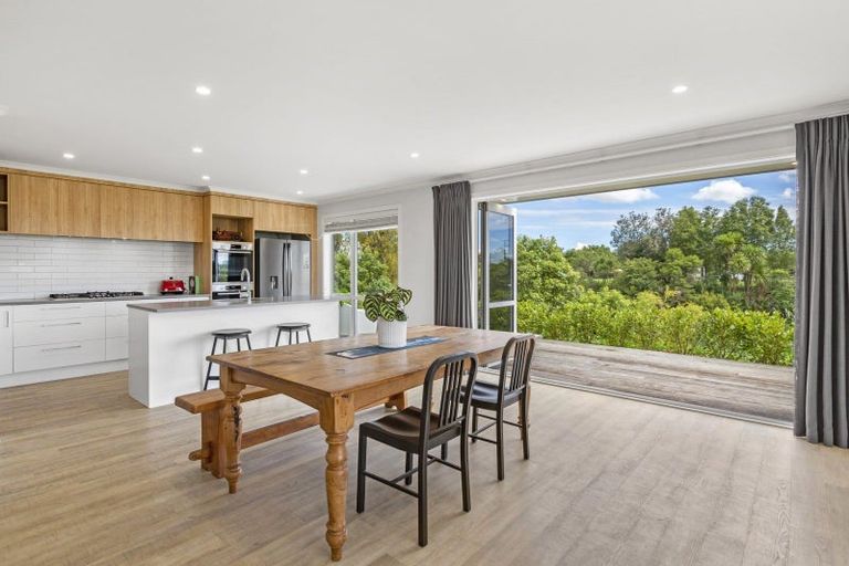 Photo of property in 85a Tarr Road, Ohaupo, 3881