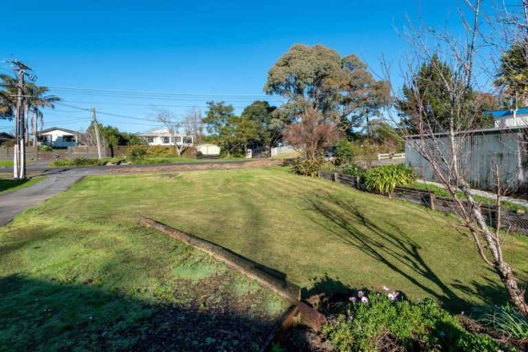 Photo of property in 20 Beachlands Road, Beachlands, Auckland, 2018