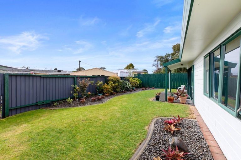 Photo of property in 591b Maunganui Road, Mount Maunganui, 3116