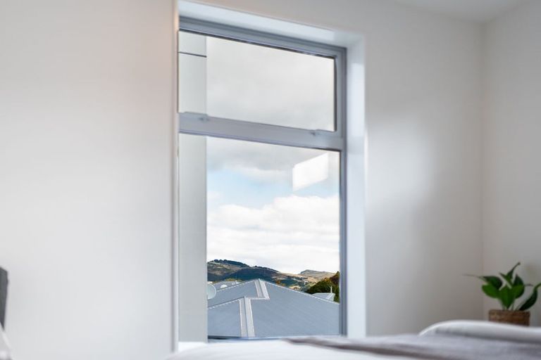 Photo of property in 6/243 Lyttelton Street, Spreydon, Christchurch, 8024