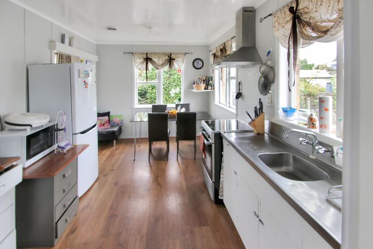 Photo of property in 15 Dunn Street, Kaitaia, 0410