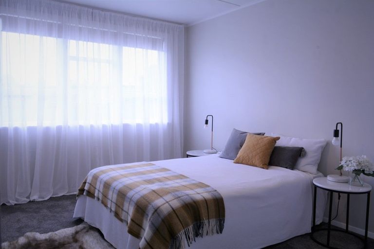 Photo of property in 12 Peterhead Avenue, Flaxmere, Hastings, 4120