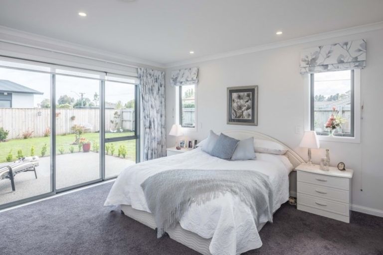 Photo of property in 12 Christow Court, Paraparaumu, 5032