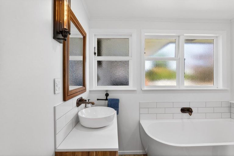 Photo of property in 7b Carnell Street, Napier South, Napier, 4110