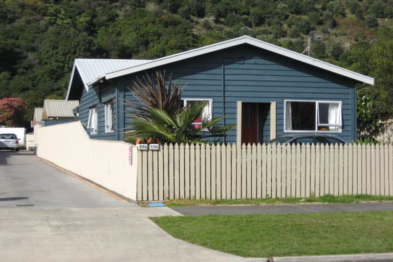 Photo of property in 11 Anzac Avenue, Whakatane, 3120