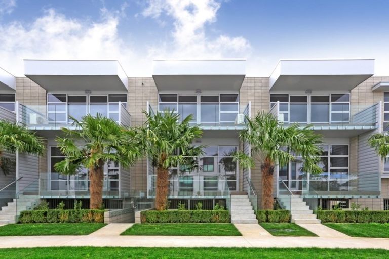 Photo of property in 353 Murphys Road, Flat Bush, Auckland, 2019