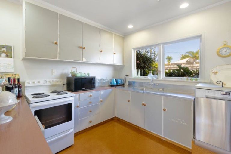 Photo of property in 26a Pyes Pa Road, Pyes Pa, Tauranga, 3112