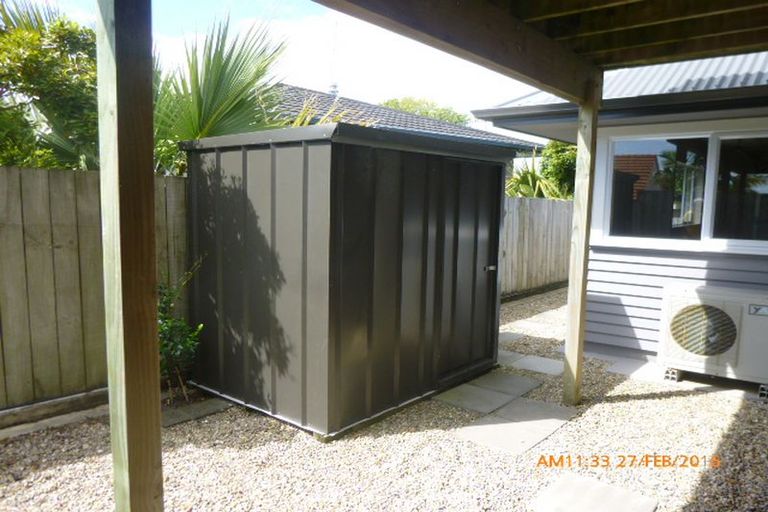 Photo of property in 40b Karaka Road, Otumoetai, Tauranga, 3110
