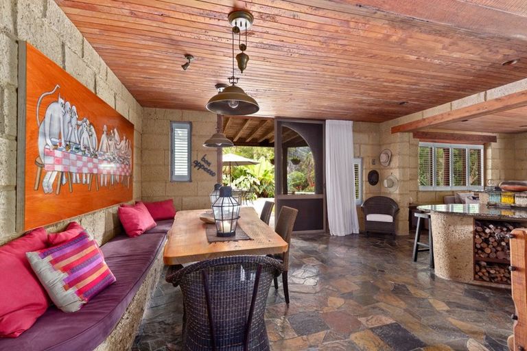 Photo of property in 596 Matakana Valley Road, Matakana, Warkworth, 0985