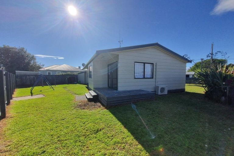 Photo of property in 8 Wha Street, Frankton, Hamilton, 3204