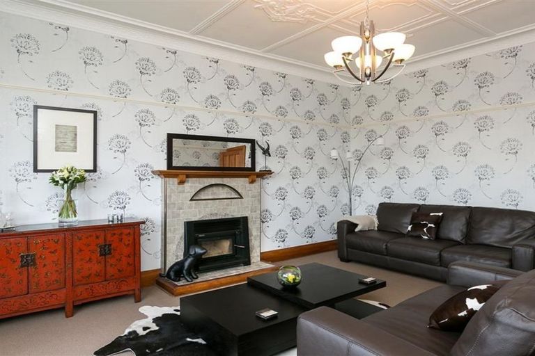 Photo of property in 97 Cavell Street, Tainui, Dunedin, 9013