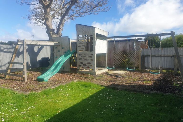 Photo of property in 68 Mary Street, Richmond, Invercargill, 9810