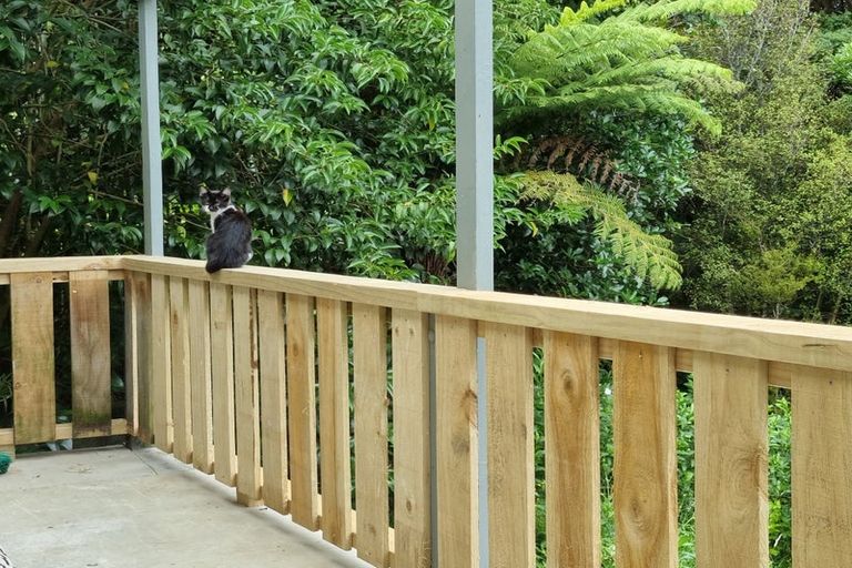 Photo of property in 58 Boundary Road, Tikipunga, Whangarei, 0112