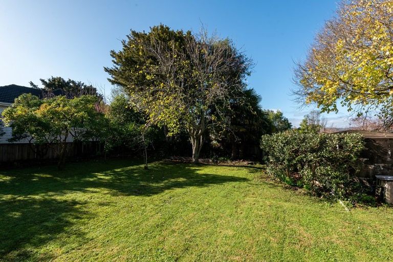 Photo of property in 37 North Road, Clevedon, Papakura, 2582