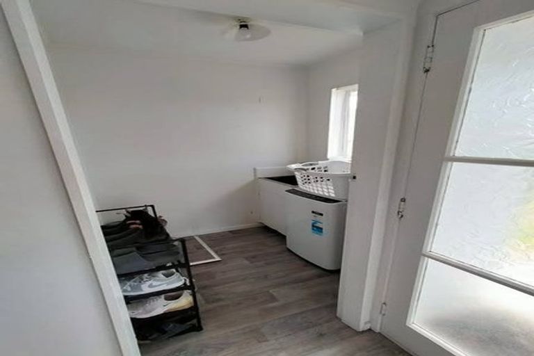 Photo of property in 16 Meeanee Quay, Westshore, Napier, 4110