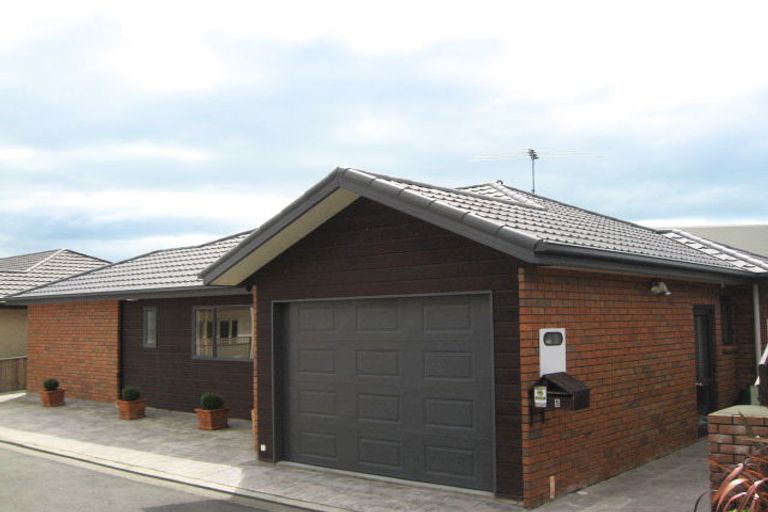 Photo of property in 5 Highgrove Way, The Wood, Nelson, 7010