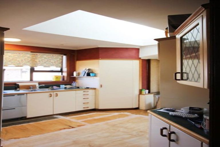 Photo of property in 14 Ayr Street, Mosgiel, 9024