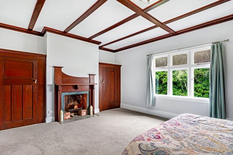 Photo of property in 315 Rangitatau West Road, Pakaraka, Whanganui, 4587