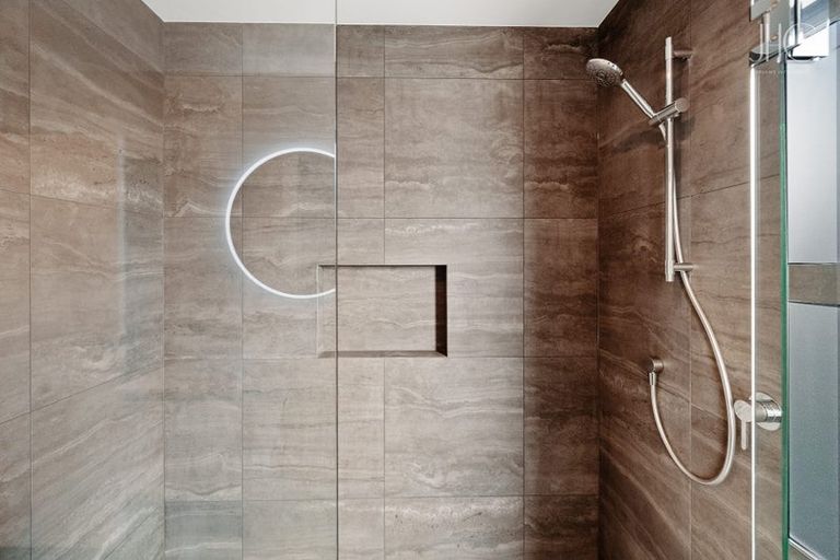 Photo of property in 28 Magnum Drive, Cromwell, 9310