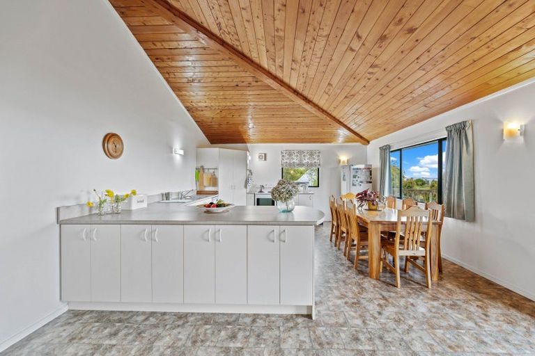 Photo of property in 17 Te Arahori Road, Kuratau, Turangi, 3381