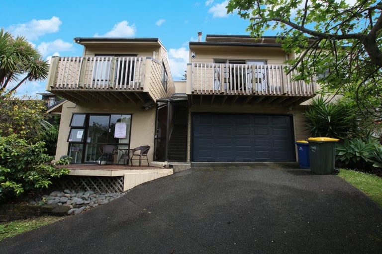 Photo of property in 13 Wisteria Way, Mairangi Bay, Auckland, 0630