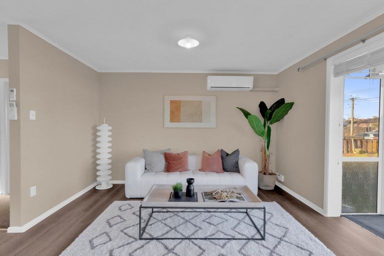 Photo of property in 3 Vernall Street, Nawton, Hamilton, 3200