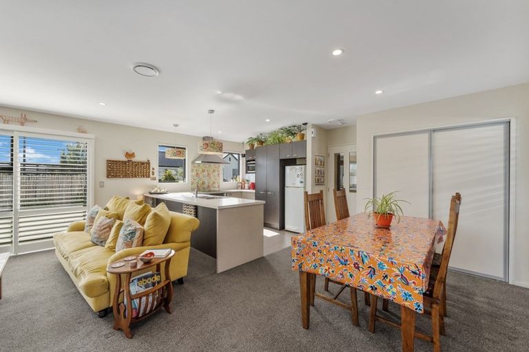 Photo of property in 33 Greenaway Street, Halswell, Christchurch, 8025