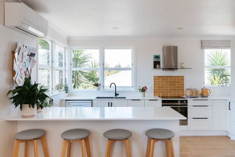 Photo of property in 27 Margaret Road, Bellevue, Tauranga, 3110