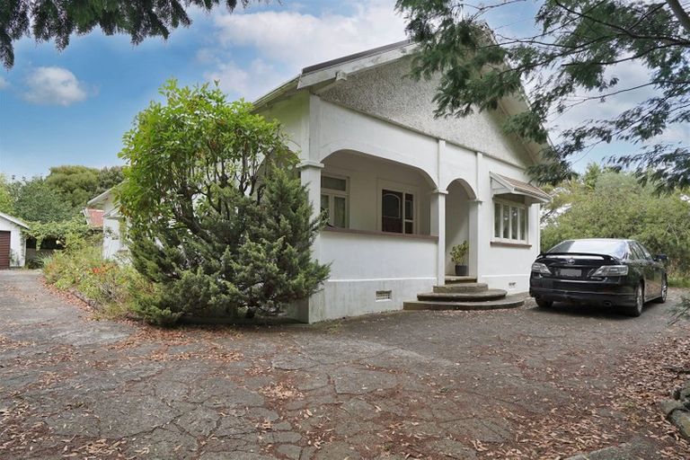 Photo of property in 114 Horsham Downs Road, Rototuna North, Hamilton, 3210