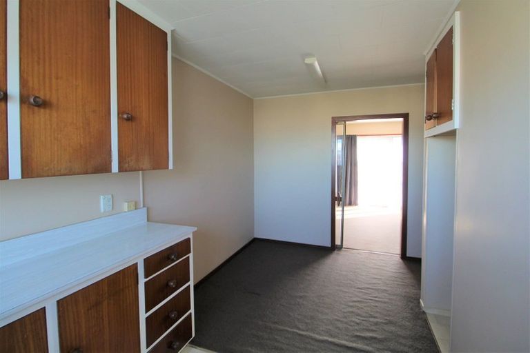 Photo of property in 1a Archer Street, Parkside, Timaru, 7910
