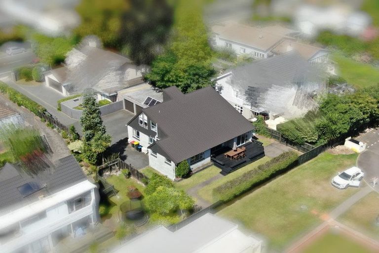 Photo of property in 5b Devon Street, Glenholme, Rotorua, 3010