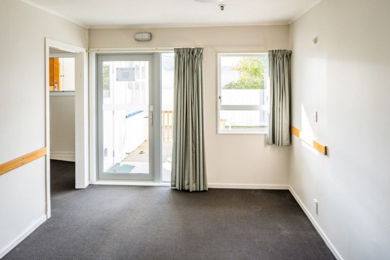 Photo of property in Britannia House, 38 Britannia Street, Petone, Lower Hutt, 5012