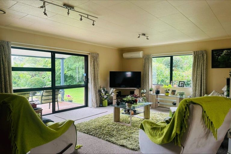 Photo of property in 117 Bulltown Road, Waihi, 3610