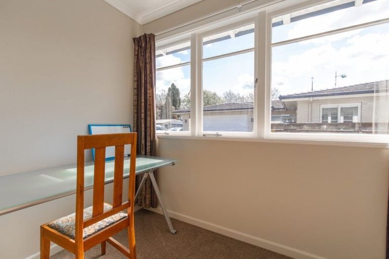 Photo of property in 5 Huia Street, Matamata, 3400