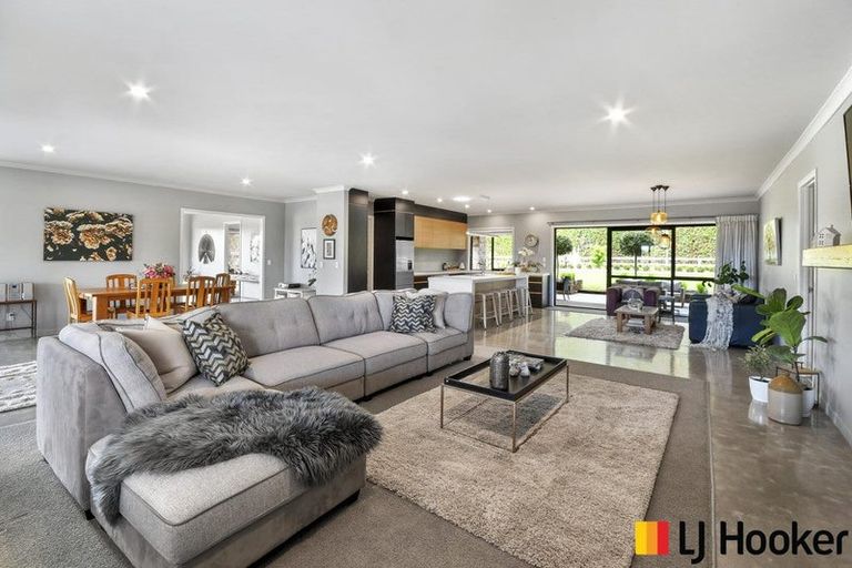 Photo of property in 101b Jamieson Road, Buckland, Pukekohe, 2677